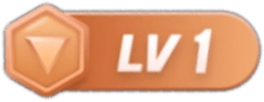 LV1 等级-LV1-速聚网